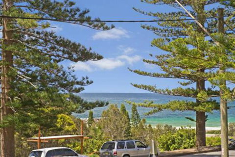 Quarterdeck 7 7 Stewart Street - Great Ocean Road Tourism 4