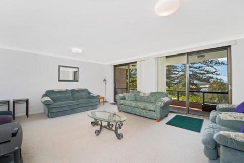 Quarterdeck 7 7 Stewart Street - Great Ocean Road Tourism 3