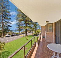 Quarterdeck 7 7 Stewart Street - Great Ocean Road Tourism