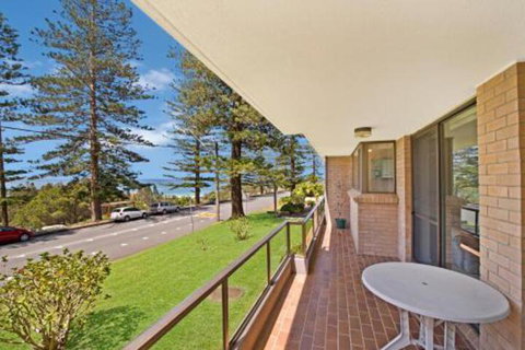 Quarterdeck 7 7 Stewart Street - Great Ocean Road Tourism 0
