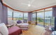 The Crest 6 33 Pacific Drive - thumb 7