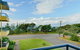 The Crest 6 33 Pacific Drive - thumb 6