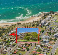 Quarterdeck 11 7 Stewart Street - Great Ocean Road Tourism