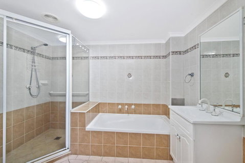 Westport Palms 14 Buller Street - Great Ocean Road Tourism 7