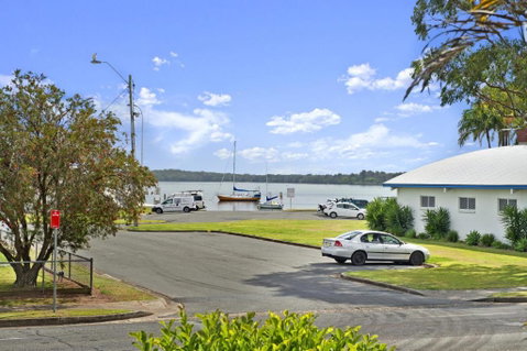 Westport Palms 14 Buller Street - Great Ocean Road Tourism 3