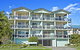Westport Palms 14 Buller Street - thumb 2
