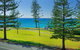 Ocean Court 8 13 Lord Street - thumb 4