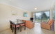Ocean Court 8 13 Lord Street - thumb 6