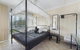 Ocean Court 8 13 Lord Street - thumb 5