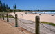 Ocean Court 8 13 Lord Street - thumb 3