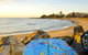 Ocean Court 8 13 Lord Street - thumb 7