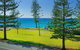 Ocean Court 8 13 Lord Street - thumb 0