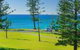 Ocean Court 8 13 Lord Street - thumb 1