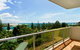 Headlands 9 1 Clarence Street - thumb 1