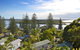 Headlands 9 1 Clarence Street - thumb 5