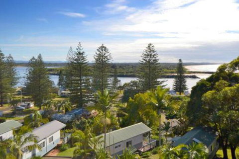 Headlands 9 1 Clarence Street - Great Ocean Road Tourism 5