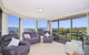 The Crest 8 33 Pacific Drive - thumb 4