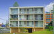 Ocean Court 7 13 Lord Street - thumb 3