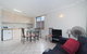 Ocean Court 7 13 Lord Street - thumb 2