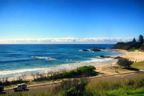 Ocean Court 7 13 Lord Street - Great Ocean Road Tourism 6