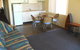 Ocean Court 1 13 Lord Street - thumb 5