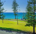 Ocean Court 1 13 Lord Street - Great Ocean Road Tourism