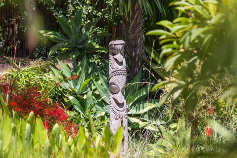 Jetty House - Great Ocean Road Tourism 6