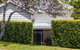 Jetty House - thumb 5