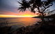 HighTide On Noosa Sound - thumb 6