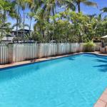 HighTide On Noosa Sound - Great Ocean Road Tourism 0