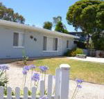 Bay Breeze Cottage - Great Ocean Road Tourism