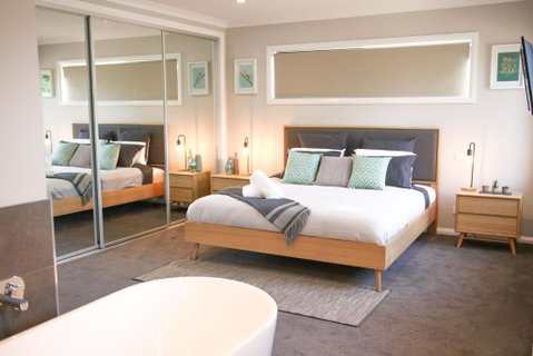 Amaroo - Great Ocean Road Tourism 3