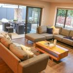 Amaroo - Great Ocean Road Tourism 0