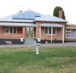 Pink Gums Farmstay - Great Ocean Road Tourism