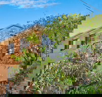 Elsewhere 3 - Great Ocean Road Tourism