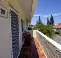 Apartment 29 - Great Ocean Road Tourism