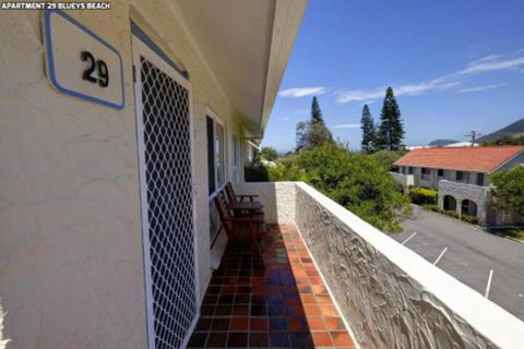 Apartment 29 - Great Ocean Road Tourism 0