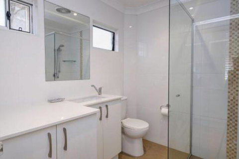 Apartment 29 - Great Ocean Road Tourism 6