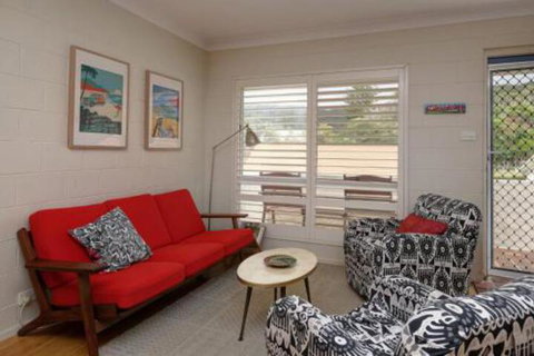 Apartment 29 - Great Ocean Road Tourism 3