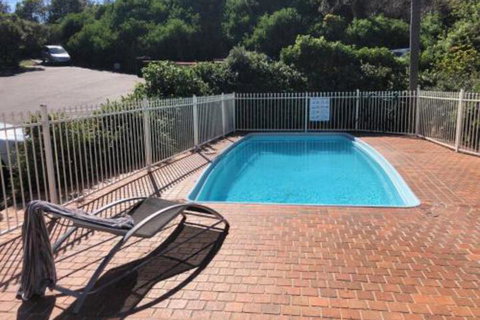 Apartment 29 - Great Ocean Road Tourism 2