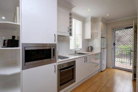 Apartment 29 - Great Ocean Road Tourism 5