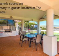 Flinders Lodge 7 - Great Ocean Road Tourism