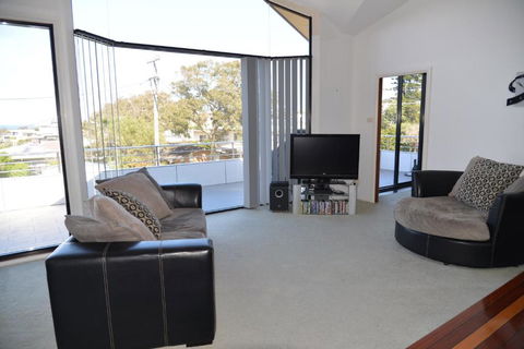 The Boat House - Great Ocean Road Tourism 5