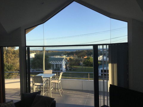 The Boat House - Great Ocean Road Tourism 7