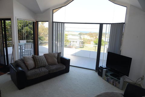 The Boat House - Great Ocean Road Tourism 3