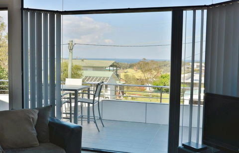 The Boat House - Great Ocean Road Tourism 6