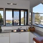 The Boat House - Great Ocean Road Tourism 1