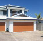 Relax at Pacific 1 / 26 Pacific Avenue private duplex with enclosed yard - Great Ocean Road Tourism
