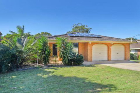 Flynns Beach Retreat - Great Ocean Road Tourism 2