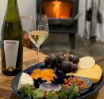 Adagio in Auburn - Great Ocean Road Tourism